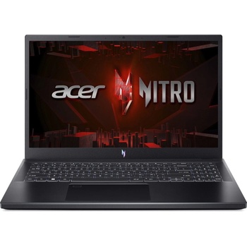 Acer Nitro V15 NH.QNDEC.001