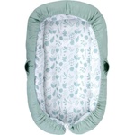 Sevibaby Многофункционално антирефлукс легло (275 - 92)