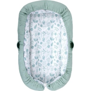 Sevibaby Многофункционално антирефлукс легло