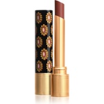 Gucci Gucci Beauty Rouge de Beauté Brillant овлажняващо червило цвят 204 Peggy Taupe 1.8 гр