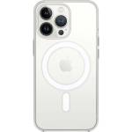  Калъф Clear Case MagSafe за Apple iPhone 13 (TM173)