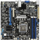 Asus P11C-M10G-2T
