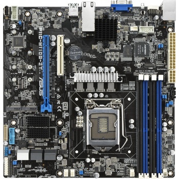 Asus P11C-M10G-2T