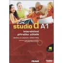 studio d A1 Unter.EL