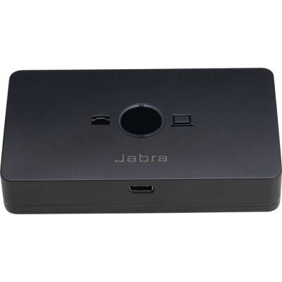 Jabra Link 2950-79 USB-C, USB-A & USB-C