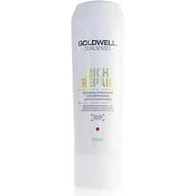 Goldwell Dualsenses Rich Repair Rich Repair Conditioner 200 ml