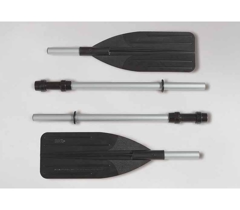 Intex 68351 Seahawk 4 Set