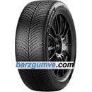 Pirelli P ZERO WINTER 2 XL 295/30 R19 100V