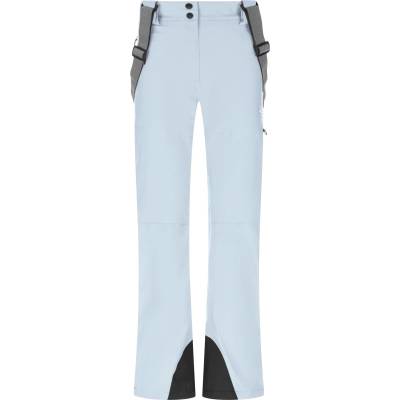 2117 of Sweden Дамски ски панталон 2117 of Sweden Women's Nausta Ski Pant Ski trousers - Ice Blue - размер XXL (107-3736-0316)