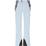 2117 of Sweden Дамски ски панталон 2117 of Sweden Women's Nausta Ski Pant Ski trousers - Ice Blue - размер XXL (107-3736-0316)