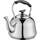 Cilio Classico 2,5l