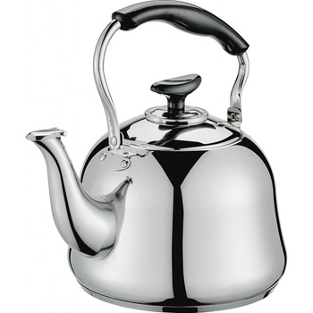 Cilio Classico 2,5l