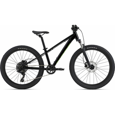Giant STP 24 FS 2025