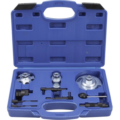 QUATROS QS10399