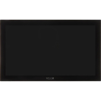 Image 1 of VILUX VM-T215M