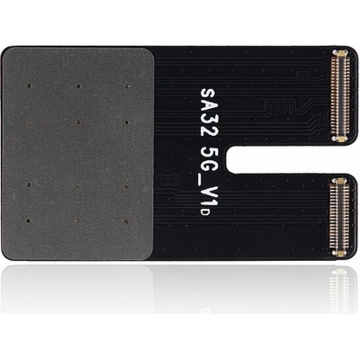 Testovací flex kabel iTestBox (S300) – Samsung Galaxy A32 5G (A326 / 2021) SAM2263