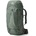 Gregory Трекинг раница Gregory Baltoro 65 RC Walking backpack - Terrain Green (505-0973-0313)