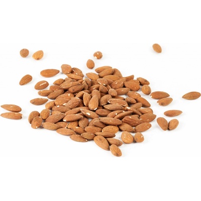 Manut Mandle natural 250 g