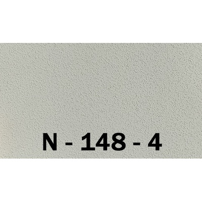 Het Hetline LF Economic Impuls 5kg N - 148 - 4