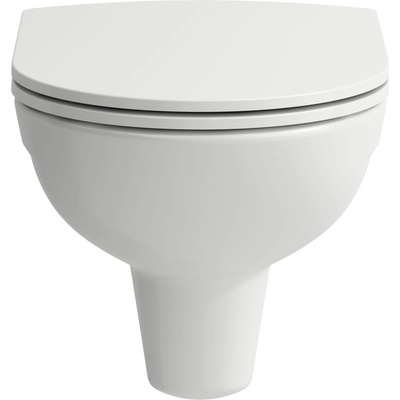 Laufen H8209500000001