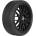 Michelin Pilot Alpin 5 XL 275/35 R20 102W