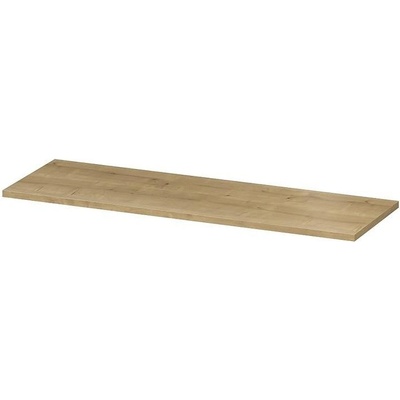 Cersanit City 145 pultová doska 145 x 45 cm dub S584-058 S584-058