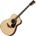 Yamaha FS830 Natural