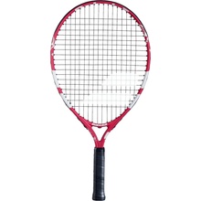 Babolat 21 Wimbledon 2026