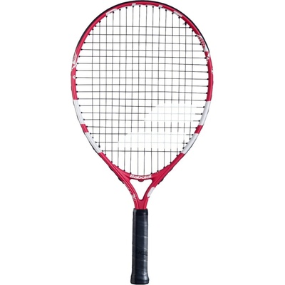 Babolat 21 Wimbledon 2026