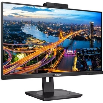 Philips 243B1JH
