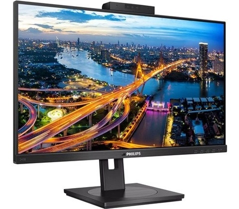 Philips 243B1JH