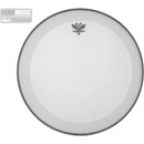 Remo P4-1126-C2