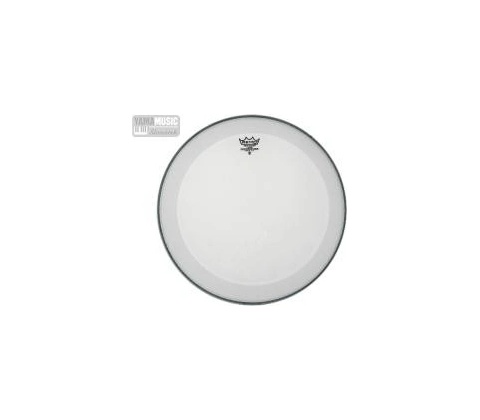 Remo P4-1126-C2