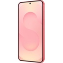 Samsung Galaxy S25 12GB/512GB S931B Coralred