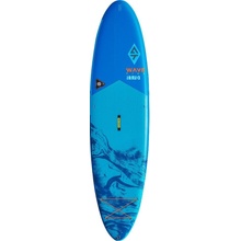 Paddleboard Aquatone Wave Plus 11.0