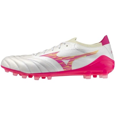 Mizuno MORELIA NEO IV Beta ELITE AG P1GA264364