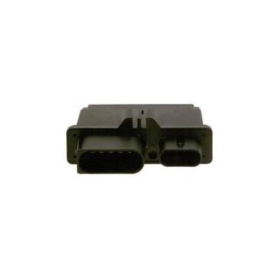 BOSCH Multifunkční relé F 01C 380 095