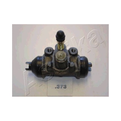 Válec kolové brzdy JAPANPARTS CS-373