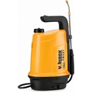 Volpi V Black Smart 5L
