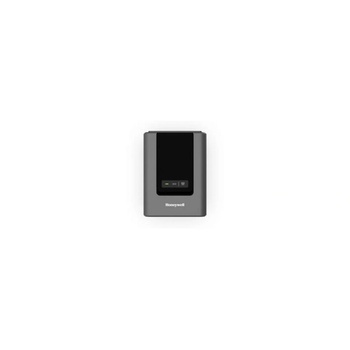 Honeywell PC42E-T (PC42E-TB02200)