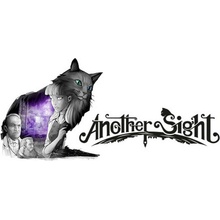 Another Sight