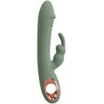 You2Toys Slim Rabbit Olive (P26781)