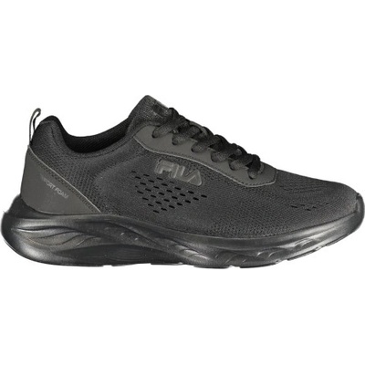 Fila Дамски спортни обувки fila, Размер 37, Цвят Черно (ffw0647spectriswmn_ne80010)
