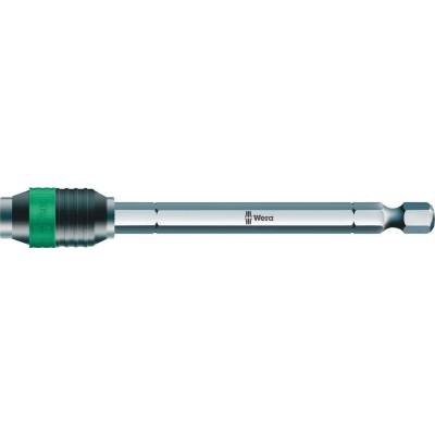 Wera 889/4 05052504001