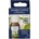 Yankee Candle Ultrasonic Aroma Oil Clean Cotton 10 ml
