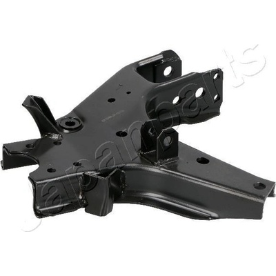 Rameno zavesenia kolies JAPANPARTS BS-136L