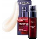 Pleťové séra a emulzie L'oréal Paris Revitalift Laser X3 sérum 30 ml