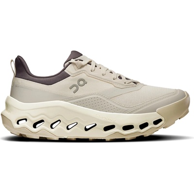 On Дамски мултиспорт обувки On Women's Cloudhorizon 2 Multisport shoes - Ghost / Seedling - размер 42, 5 (EU) (122-1456-0322)