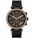 Image 1 of Michael Kors MK5885