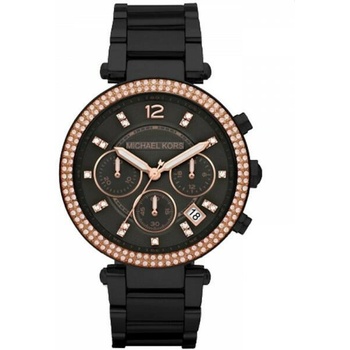 Image 1 of Michael Kors MK5885